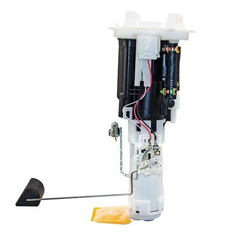 Per pinin pompa carburante - pinin,