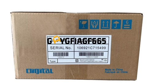 Gp2600 tc41 24v nuovo - gp2600-tc41-24v,