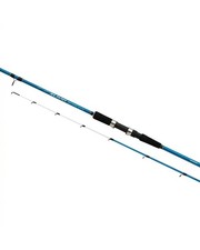 Shimano Alivio Boat Quiver 180