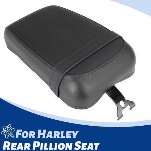 Sedile pilloon posteriore per - posteriore,