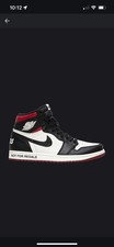 Nike Air Jordan 1 Retro High
