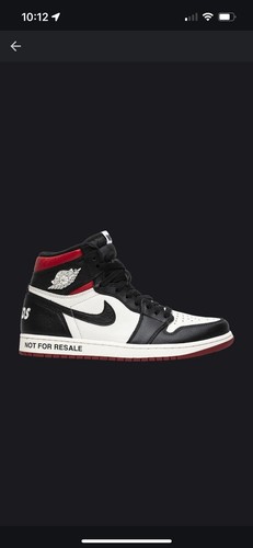 Nike air jordan retro high - air,