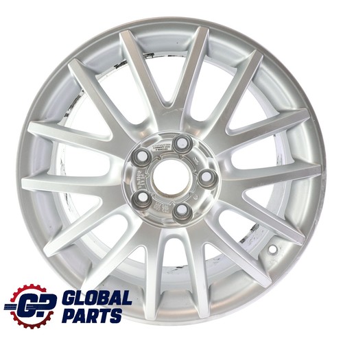Volkswagen golf mk5 mk6 - vw,