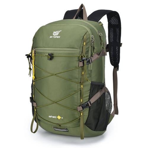 Skysper zaino l per - l,