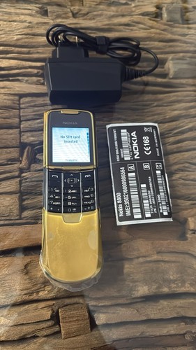 Cellulare originale nokia - cellulare,