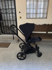 Passeggino cybex - passeggino,