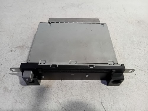 Autoradio toyota 2009 2015 - toyota, iq