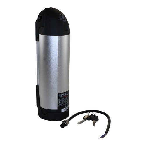 Batteria per bike pedelec di - per,