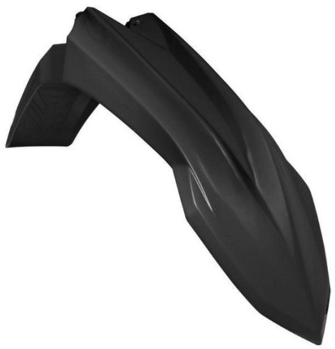 Parafango anteriore beta 125rr - parafango,