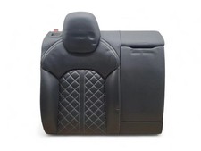 AUDI A7 Sportback 4GA, 4GF