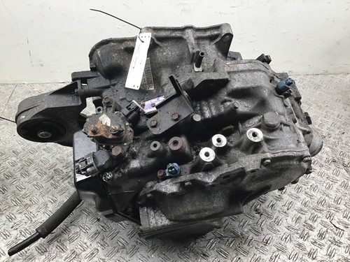 Cambio automatico m98 opel - automatico,