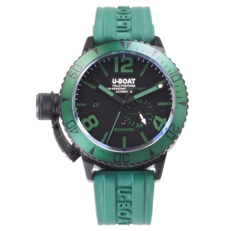 Orologio boat uomo - orologio,