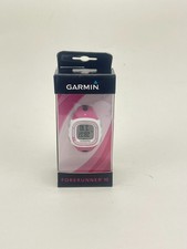 Garmin Forerunner 10 GPS