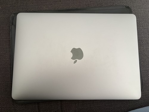 Apple macbook pro - pro, pollici
