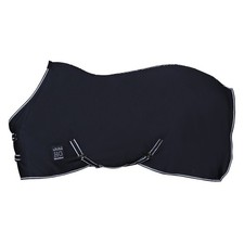 Horse Guard Cooler Coperta per