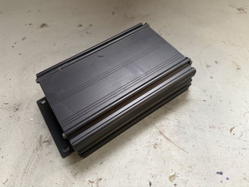 Audi mk1 98 06 bose - 8n,