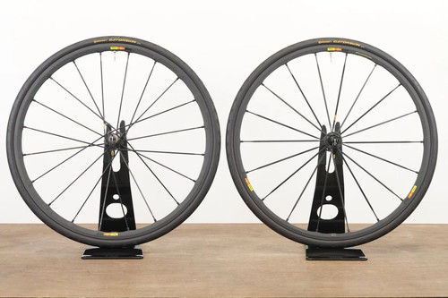 Set ruote freno - , cerchio