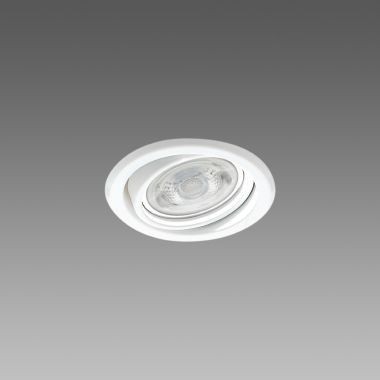 Faretto janus 632 led 3k - 632, 30