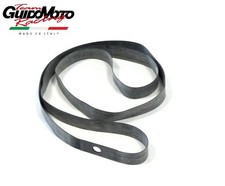 COPRI RAGGI GOMMA INTERNO