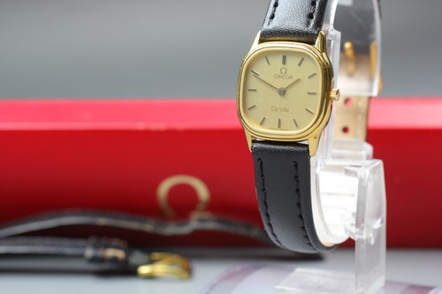 1984 con scatola omega - 1984,