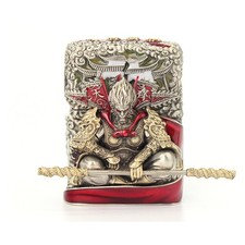 Accendino Zippo Asia Full