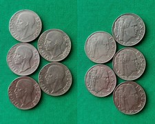 ITALIA VITTORIO EMANUELE