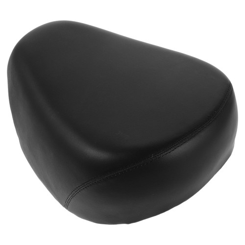 Sella bici comoda - comoda, cuscino