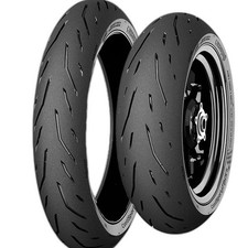 COPPIA GOMME CONTINENTAL