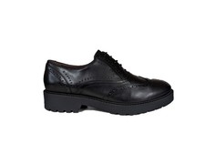 Nero Giardini 411450 nero