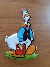 Plasteco Mio Locatelli CICCIO serie LA FATTORIA DI NONNA PAPERA 11