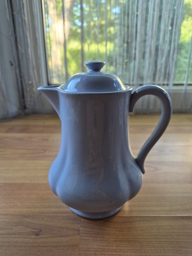 Teiera blu vintage - , grindley