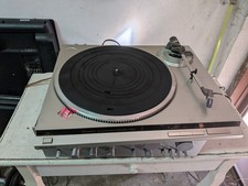 Technics qd33 giradischi - sl-qd33,