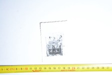 Foto militare Cannone 75 mm 65