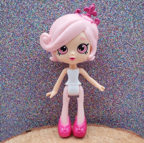 Shopkins happy places - shopkins,
