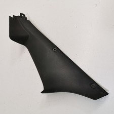 Triumph Sprint 1050 ST 215NA