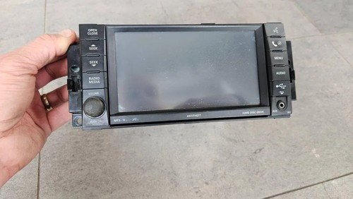 Chrysler grand voyager - chrysler,