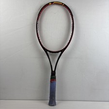 Wilson pro staff rok racchetta - wilson,