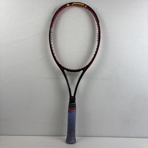 Wilson pro staff - staff, rok