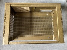 Klemt Echolette S NG51 -