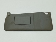 PARASOLE ALETTA ANTERIORE SX PER RENAULT Scenic Serie 7700436776 K4MA7 (99>03)