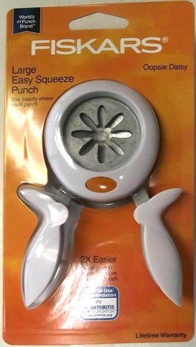 Fiskars 73107097j oopsie - 12-73107097j,
