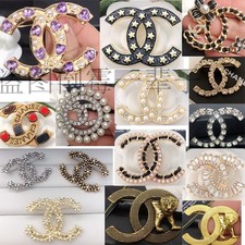 Spilla donna moda classica