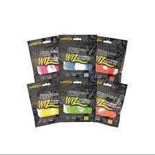 Elastico roubasienne lattice