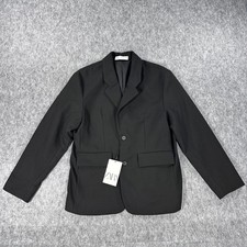 Giacca blazer Zara bambina