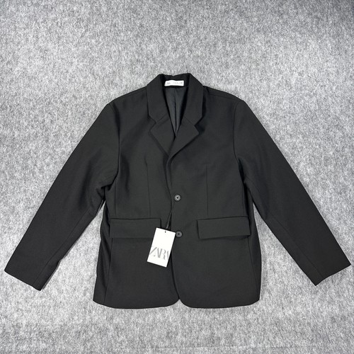 Giacca blazer zara - giacca, bambina