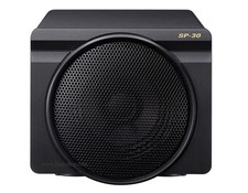 Yaesu altoparlante - sp-30,