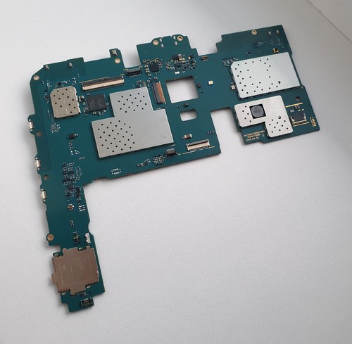 Scheda madre samsung - scheda,