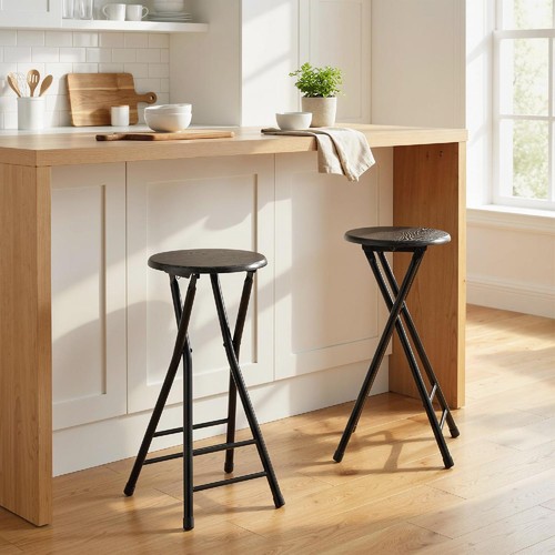 Set sgabelli cucina bar - set, 2