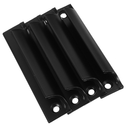 Pcs maniglione portone - maniglione,
