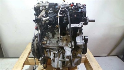 192a8000 motore fiat bravo - 192a8000,